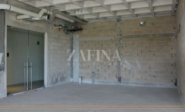 OFICINA EN RENTA EN NIDO PUERTO CANCÚN