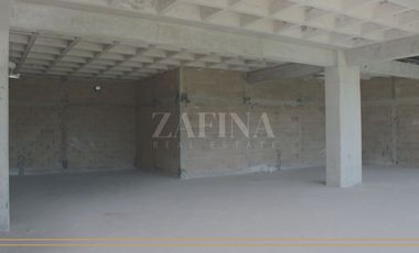 OFICINA EN RENTA EN NIDO PUERTO CANCÚN