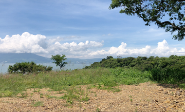 Negociable - Terreno en venta en Akalani Ajijic Chapala