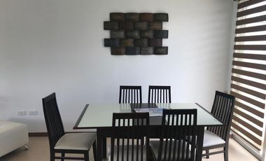 Venta de casa en Calderón.