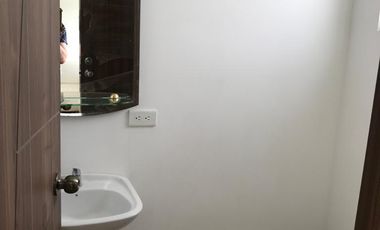Venta de casa en Calderón.