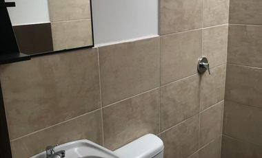 Venta de casa en Calderón.