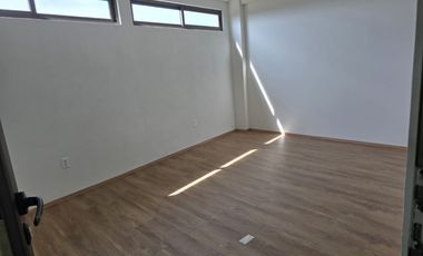 Edificio en Renta/venta. Metepec. Av Lerma. a 10 Min Parque Bicentenario