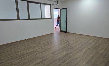 Edificio en Renta/venta. Metepec. Av Lerma. a 10 Min Parque Bicentenario