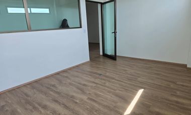 Edificio en Renta/venta. Metepec. Av Lerma. a 10 Min Parque Bicentenario