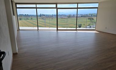 Edificio en Renta/venta. Metepec. Av Lerma. a 10 Min Parque Bicentenario