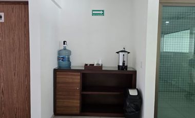 Edificio en Renta/venta. Metepec. Av Lerma. a 10 Min Parque Bicentenario