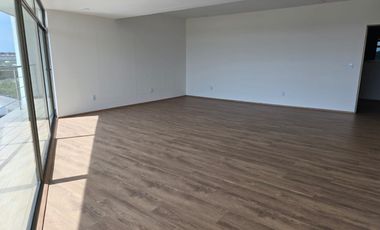 Edificio en Renta/venta. Metepec. Av Lerma. a 10 Min Parque Bicentenario