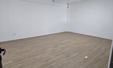 Edificio en Renta/venta. Metepec. Av Lerma. a 10 Min Parque Bicentenario