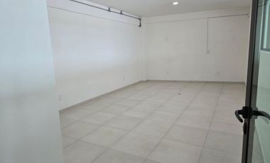 Edificio en Renta/venta. Metepec. Av Lerma. a 10 Min Parque Bicentenario