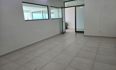 Edificio en Renta/venta. Metepec. Av Lerma. a 10 Min Parque Bicentenario