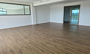 Edificio en Renta/venta. Metepec. Av Lerma. a 10 Min Parque Bicentenario