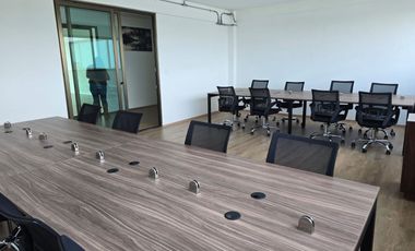 Edificio en Renta/venta. Metepec. Av Lerma. a 10 Min Parque Bicentenario