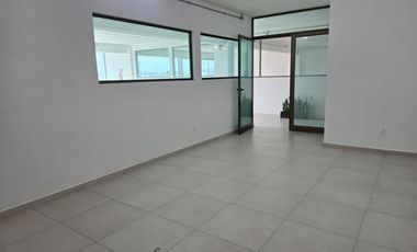 Edificio en Renta/venta. Metepec. Av Lerma. a 10 Min Parque Bicentenario
