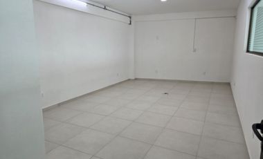 Edificio en Renta/venta. Metepec. Av Lerma. a 10 Min Parque Bicentenario