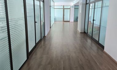 Edificio en Renta/venta. Metepec. Av Lerma. a 10 Min Parque Bicentenario