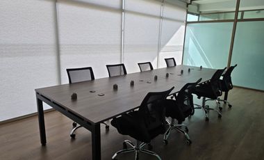 Edificio en Renta/venta. Metepec. Av Lerma. a 10 Min Parque Bicentenario