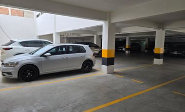 Edificio en Renta/venta. Metepec. Av Lerma. a 10 Min Parque Bicentenario