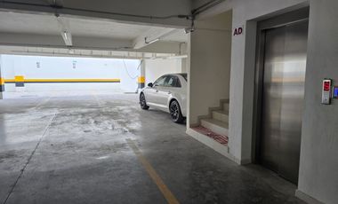 Edificio en Renta/venta. Metepec. Av Lerma. a 10 Min Parque Bicentenario