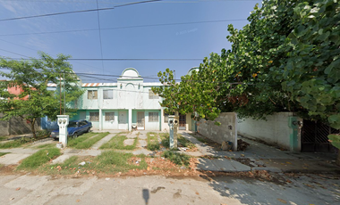 CASA EN SELENITA, PEDREGAL DEL VALLE, TORREON. ¡NO CREDITOS!