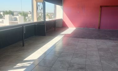 LOCAL EN RENTA PLAZA AVANZZA, AV. EL JACAL