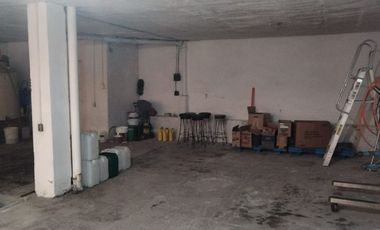 Local en renta en Granjas Mexico, Iztacalco, Ciudad de México