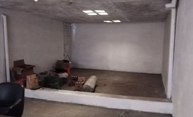Local en renta en Granjas Mexico, Iztacalco, Ciudad de México