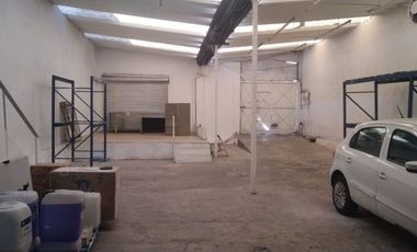 Local en renta en Granjas Mexico, Iztacalco, Ciudad de México