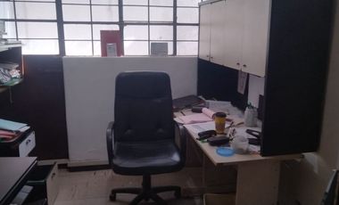 Local en renta en Granjas Mexico, Iztacalco, Ciudad de México