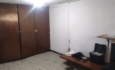 Local en renta en Granjas Mexico, Iztacalco, Ciudad de México