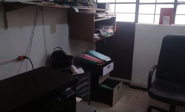 Local en renta en Granjas Mexico, Iztacalco, Ciudad de México