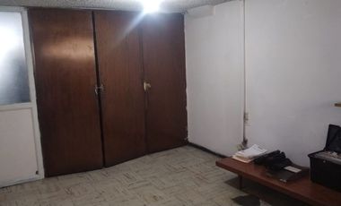 Local en renta en Granjas Mexico, Iztacalco, Ciudad de México
