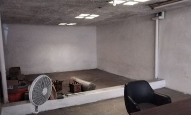 Local en renta en Granjas Mexico, Iztacalco, Ciudad de México