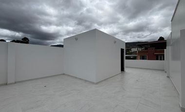 Casa en venta en La Argelia