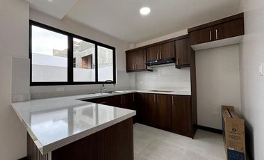 Casa en venta en La Argelia