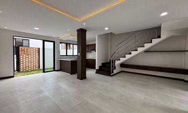 Casa en venta en La Argelia