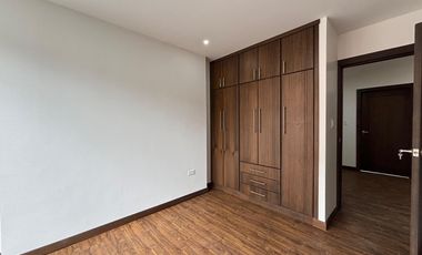 Casa en venta en La Argelia