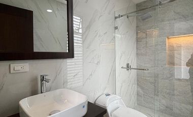 Casa en venta en La Argelia