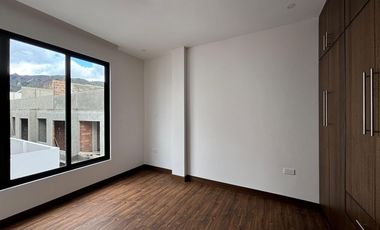 Casa en venta en La Argelia