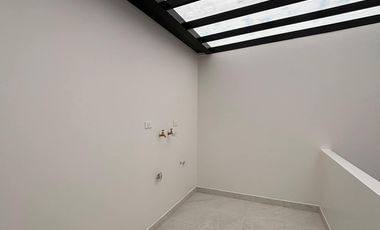 Casa en venta en La Argelia