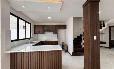 Casa en venta en La Argelia