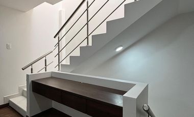 Casa en venta en La Argelia