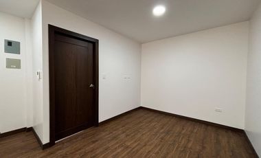 Casa en venta en La Argelia