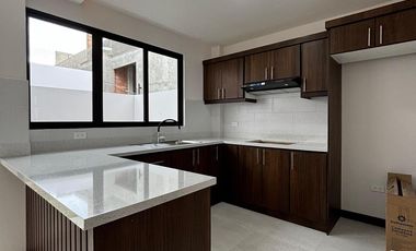 Casa en venta en La Argelia