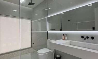 Casa de lujo en venta en Malacatos