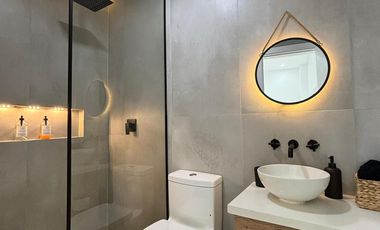 Casa de lujo en venta en Malacatos