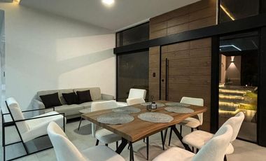 Casa de lujo en venta en Malacatos