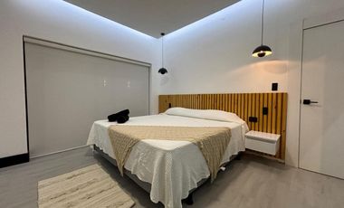 Casa de lujo en venta en Malacatos