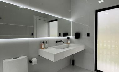 Casa de lujo en venta en Malacatos