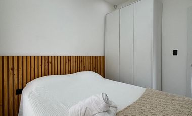 Casa de lujo en venta en Malacatos